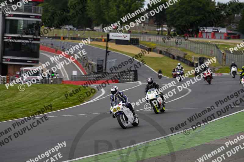 brands hatch photographs;brands no limits trackday;cadwell trackday photographs;enduro digital images;event digital images;eventdigitalimages;no limits trackdays;peter wileman photography;racing digital images;trackday digital images;trackday photos